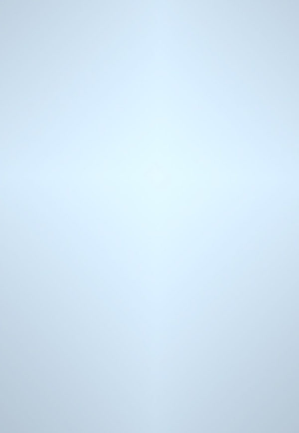 Панель ПВХ СП-Пласт Белый глянец ЛАК 2700*250*7мм