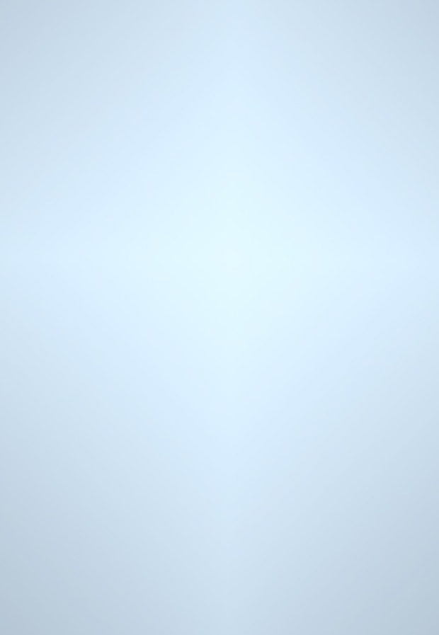 Панель ПВХ СП-Пласт Белый глянец ЛАК 2700*250*7мм