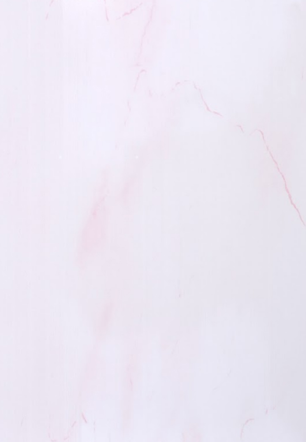 Панель ПВХ СП-Пласт Мрамор розовый ЛАК 2700*250*7