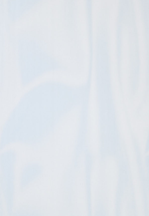 Панель ПВХ СП-Пласт Шелк голубой (5004/2) 2700*250*7мм